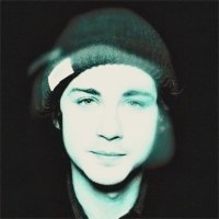 ๐ฃ.๐. ๐๐ฒ๐ต๐ต๐ฎ๐ป (@mishapmiller) 's Twitter Profile Photo ๐ฃ.๐. ๐๐ฒ๐ต๐ต๐ฎ๐ป (@mishapmiller) 's Twitter Profile Photo