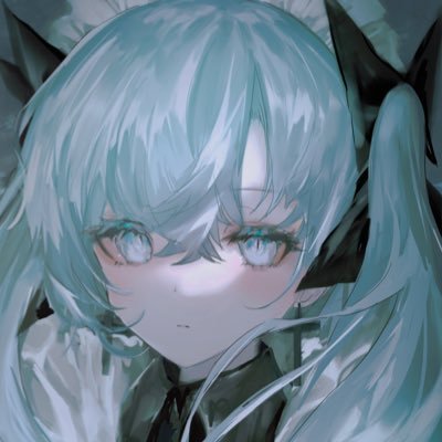 𝘮𝘯𝘦𝘮𝘰 (@mnemomnemo) / X