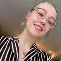 Evoli scott (@evoliscott234) 's Twitter Profile