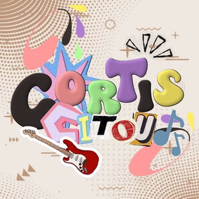 Conta de informações, humor e interação dedicada ao @cortis_bighit — 🎼 https://t.co/JJQEvNgkAn