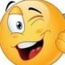 ,,,, (@jee111722) Twitter profile photo ,,,, (@jee111722) Twitter profile photo