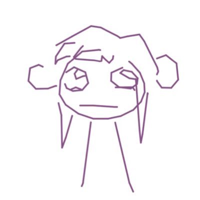 kpdhtwt struggles & hall of shame Profile