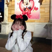 あちゃん (@___ty37) 's Twitter Profile