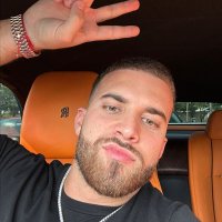 Alex Stone (@alex_stone78) 's Twitter Profile
