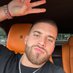 Alex Stone (@alex_stone78) Twitter profile photo Alex Stone (@alex_stone78) Twitter profile photo