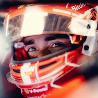 ¹⁶ nøemí ⁸¹ ⁴³ | TLOAS🔜🧡 (@op81_cl16) 's Twitter Profile