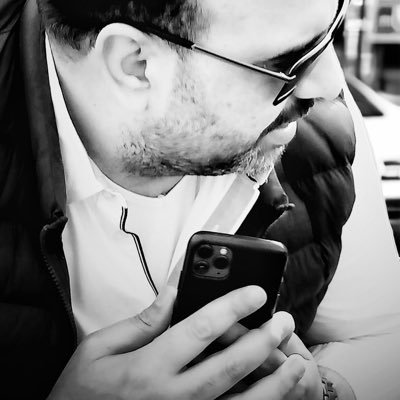 Economic Counsellor (مستشار إقتصادي-خبرات متعلقة ببورصات الغلال والتسويق التمويلي) عاشق للزمالك الأكثر تتوجياً بالبطولات في القرن العشرين 🤍🏹🤍