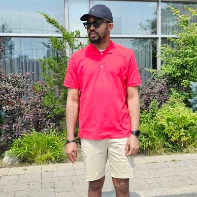 Callme_Elomilan's profile picture. Sign up for G.O.D🗣

We Rise by lifting others❤