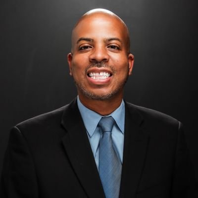 Juan Seguin High School Principal
#SeguinNation
TASSP Board of Directors
TASSP Student Activities Committee Chair
