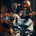 Adam Johnson (@adollor2061) Twitter profile photo Adam Johnson (@adollor2061) Twitter profile photo