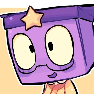 freakykeebo's profile picture. private account of keeboreal 15+ (sfw) deep dark secret thoughts | MUTUALS ONLY no feds
