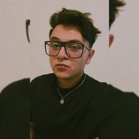 Satiro (@lascivo00_00) 's Twitter Profile