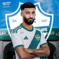 ابو سمير🤍 (@werthvv0) 's Twitter Profile
