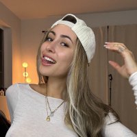 Jena Wolfy (@jxnaawlfyy) 's Twitter Profile Photo Jena Wolfy (@jxnaawlfyy) 's Twitter Profile Photo