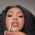 Raiane (@raianelyma_) Twitter profile photo Raiane (@raianelyma_) Twitter profile photo