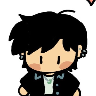 support me making my comic 😼: https://t.co/Ft83hZcY7g ✦ bluesky: https://t.co/YeylqBedoU