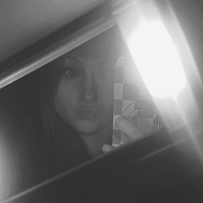 madiyodaddy's profile picture. made u look