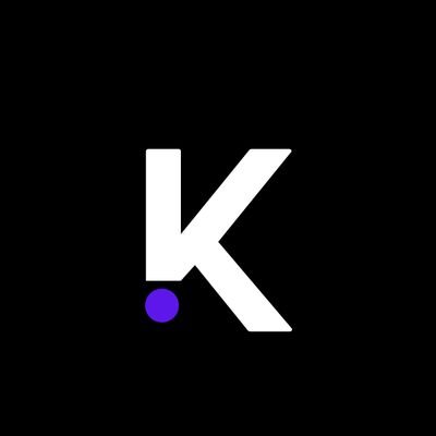 Web3 UI/UX Designer & Frontend Developer | Blockchain • NFTs • Smart Contracts | Creative Graphic Designer & Prompt Engineer | DM for collabs & Partnerships