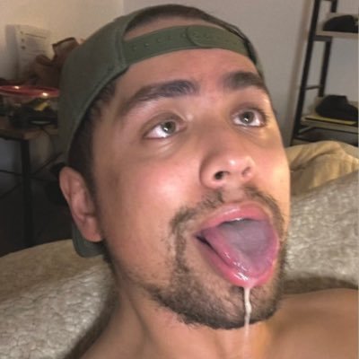 Macho Bator Gooner Puto fetichista SP Daleste. Curto tudo oque está aqui sem pudor . Dedico a todos Bator Gooner meu tesão e fetiches 🔞. Tatuapé SP