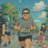 alvarodelamaza's profile image