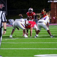Makhail Boykin (@makhailboykin05) 's Twitter Profile Photo Makhail Boykin (@makhailboykin05) 's Twitter Profile Photo