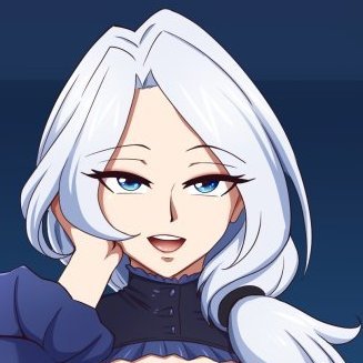 WillowSheStud's profile picture. Willow Schnee, Lonely MILF
Possible Futa

Futa Addict
Huge Cock Addict

DMs Open
6+ Years RP experience
Near-Limitless
Art NOT mine
MDNI #RP #ERP #LewdRP