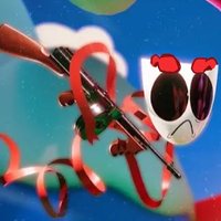 scouttoucher (@scouttoucher) 's Twitter Profile