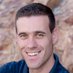 Matthew Westberg (@matthewwes75228) Twitter profile photo Matthew Westberg (@matthewwes75228) Twitter profile photo