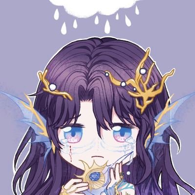 ツバサ（低浮上）さんのプロフィール画像