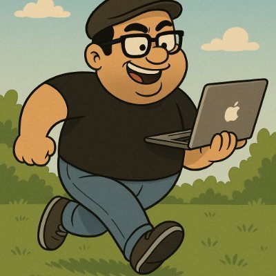 tekgeekbello's profile picture. 