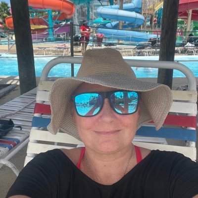 MelissaMea11531's profile picture. 