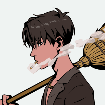 mistryuss34102's profile picture. 