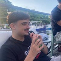 M8 julaax (@m8_julaaax) 's Twitter Profile