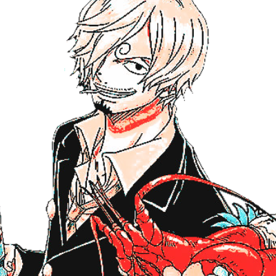 ablazingchef's profile picture. ˚ ˚࿔ ⠀⠀⠀ 𝐖𝐀𝐍𝐓𝐄𝐃: 𝐃𝐄𝐀𝐃 𝐎𝐑 𝐀𝐋𝐈𝐕𝐄 - ฿ 𝟭,𝟬𝟯𝟮,𝟬𝟬𝟬,𝟬𝟬𝟬. ⠀⠀⠀⠀ ⠀⠀⠀⠀ ⠀⠀⠀⠀