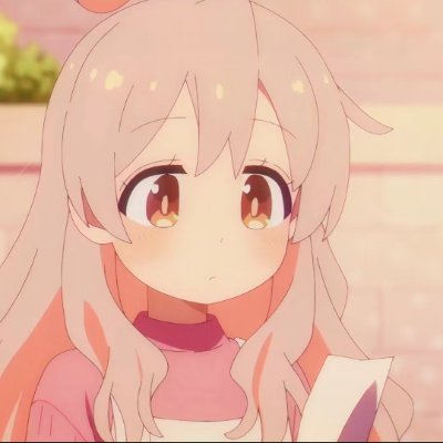 iofwdcjoi72797's profile picture. 