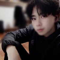 MAHI (@mahi811hiro) 's Twitter Profile