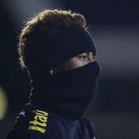 369. (@deadgapper) 's Twitter Profile