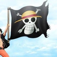 rhazta-ADL (@rhazta06) 's Twitter Profile