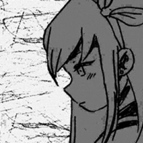 average aubrey omori and custas witch hat atelier fan
https://t.co/yYTmxSbSjF
proship dni or i will die