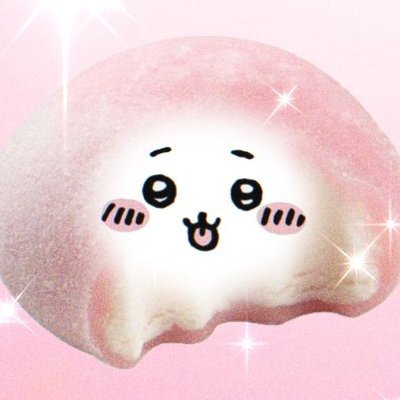 flanburger's profile picture. 