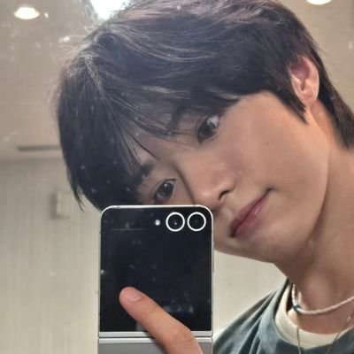 cookieheart_soo's profile picture. isfp / 20 / Moa