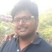 Riyaz Pasha (@riyazpa58435253) Twitter profile photo Riyaz Pasha (@riyazpa58435253) Twitter profile photo