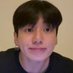 nat⁷ | RM (@nathopsg) Twitter profile photo nat⁷ | RM (@nathopsg) Twitter profile photo