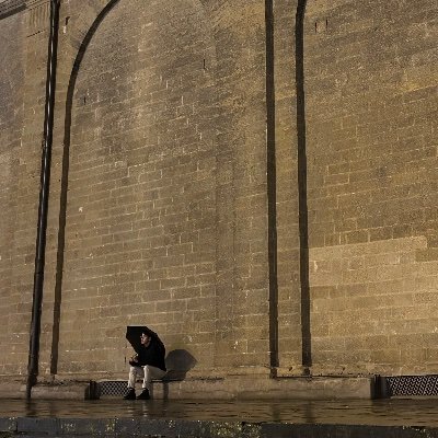 spellrhythm's profile picture. theory, thought  / uci