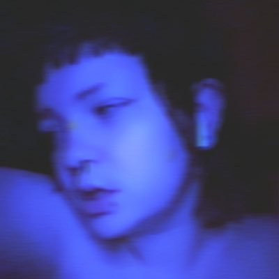 spadesy’s cult of pups ; 19, mdni (av on premiumchat) ; $10 tribute(finsub) & $5 dm fee(buyers) ; $50 unblock fee ; lose ur sanity, and ur wallet💙