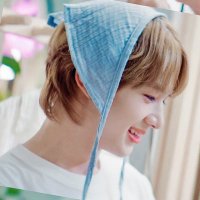 Sometimes2510 (@sometimes2510) 's Twitter Profile