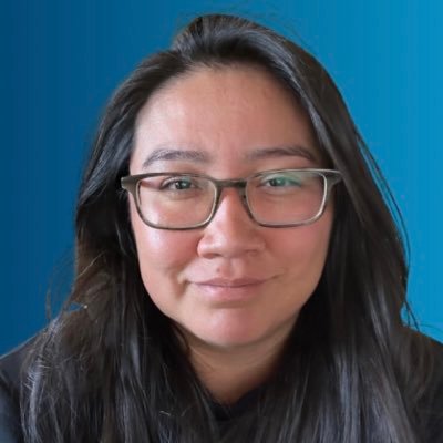🚀 Tech Leader & Program Manager | 🛡️Cybersecurity | 💼 Owner @917Solutions | Driving Digital Transformation 🌐 | Innovator & Problem Solver 🔧