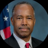 Ben Carson (@__ben_carson) 's Twitter Profile