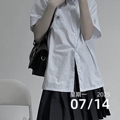 933ff14h2yte's profile picture. 面付无套路，纸飞机频道：https://t.co/YAJcdC5A7h 飞机：https://t.co/Y39d3kP9KS没有飞机的去我大号加我扣扣，推特大号@shenjin17026  关注我推特飞机联系我截图给我看有福利，主动点就会有故事哟。好期待~好期待~好期待~好期待~好期待~好期待~