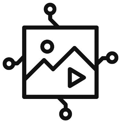 budgetpixel's profile picture. BudgetPixel AI offers fast, affordable AI image & video generation plus LoRA model training — empowering creators to produce stunning visuals with ease.